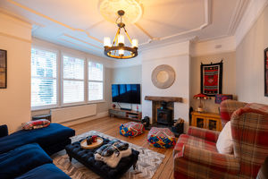 Photo 4- click for photo gallery